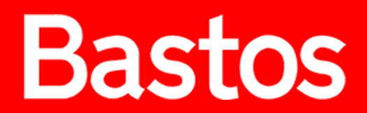 Bastos logo