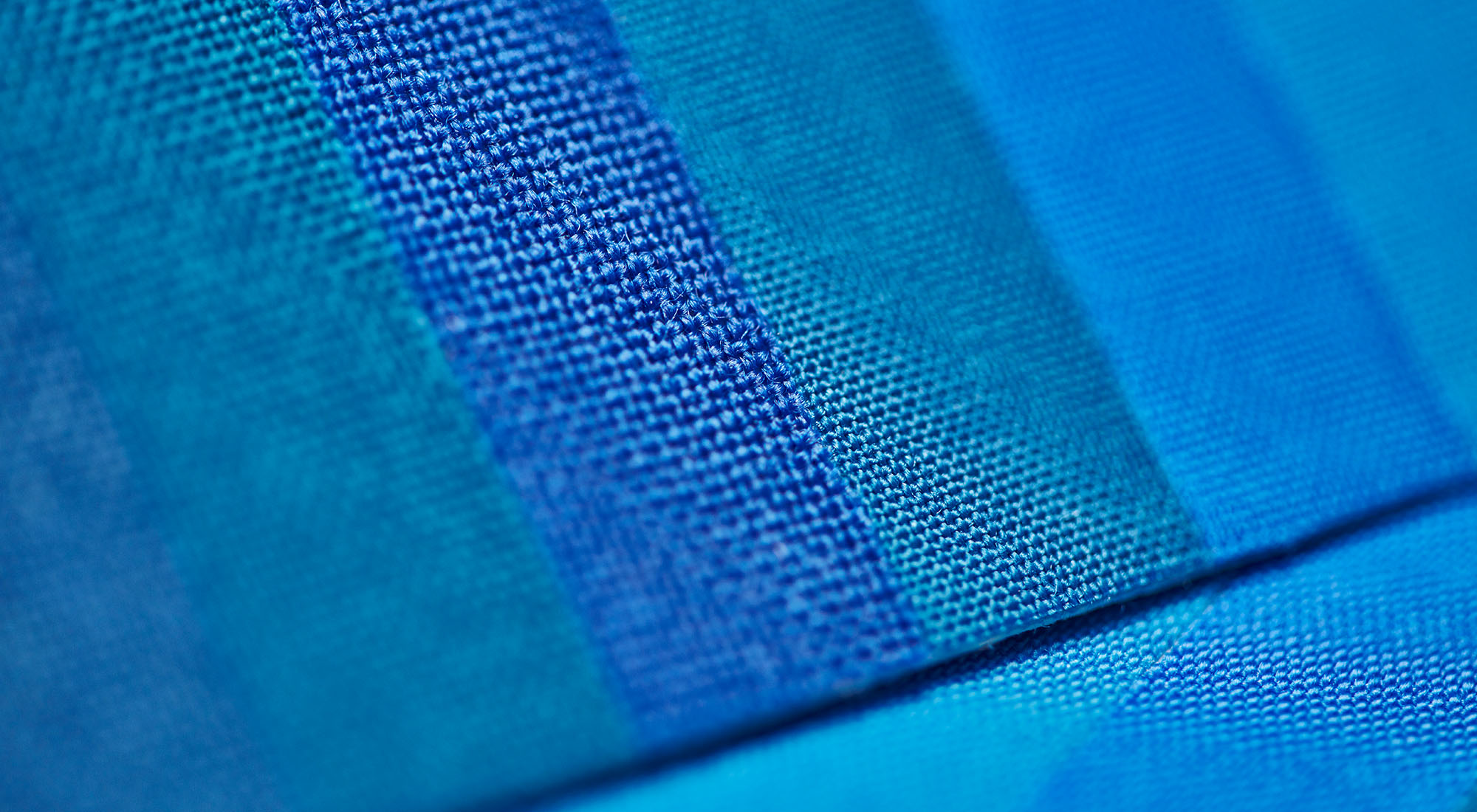 [Essentials] Blue Wool standards - How to use | James Heal