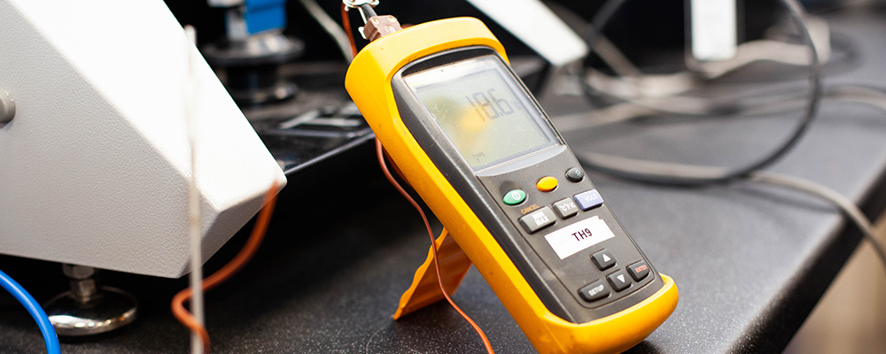Calibration-Equipment