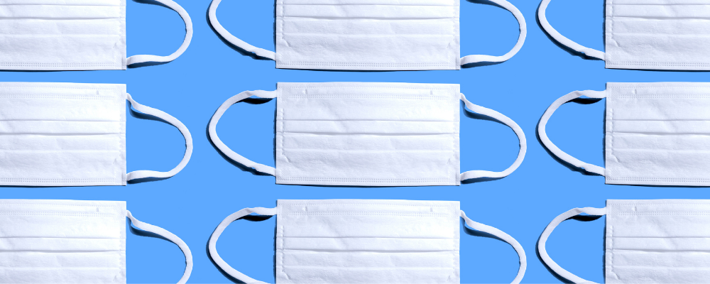 Face-Mask-Single-Image