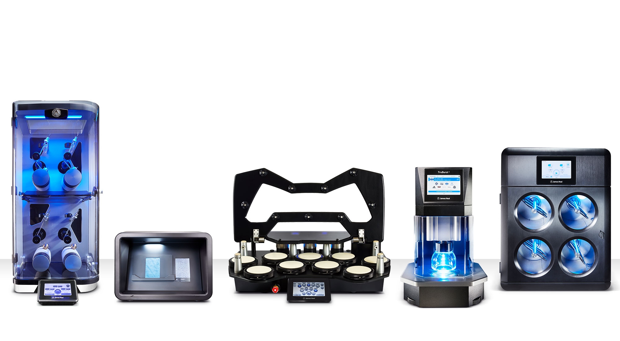 JH-instruments-header-2000x1100