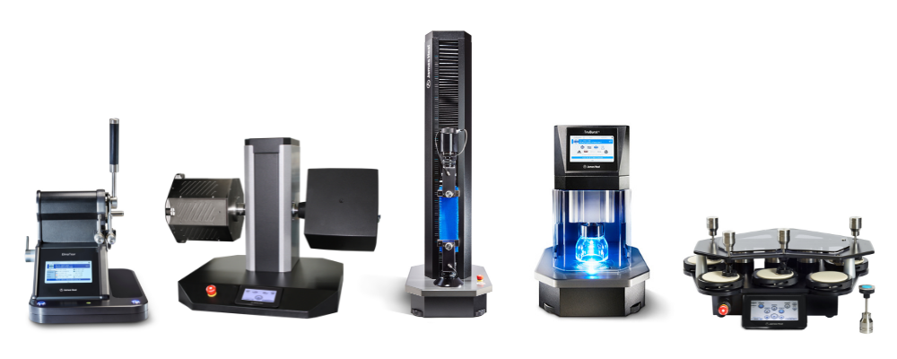 Jack&Jones Single Image Instruments