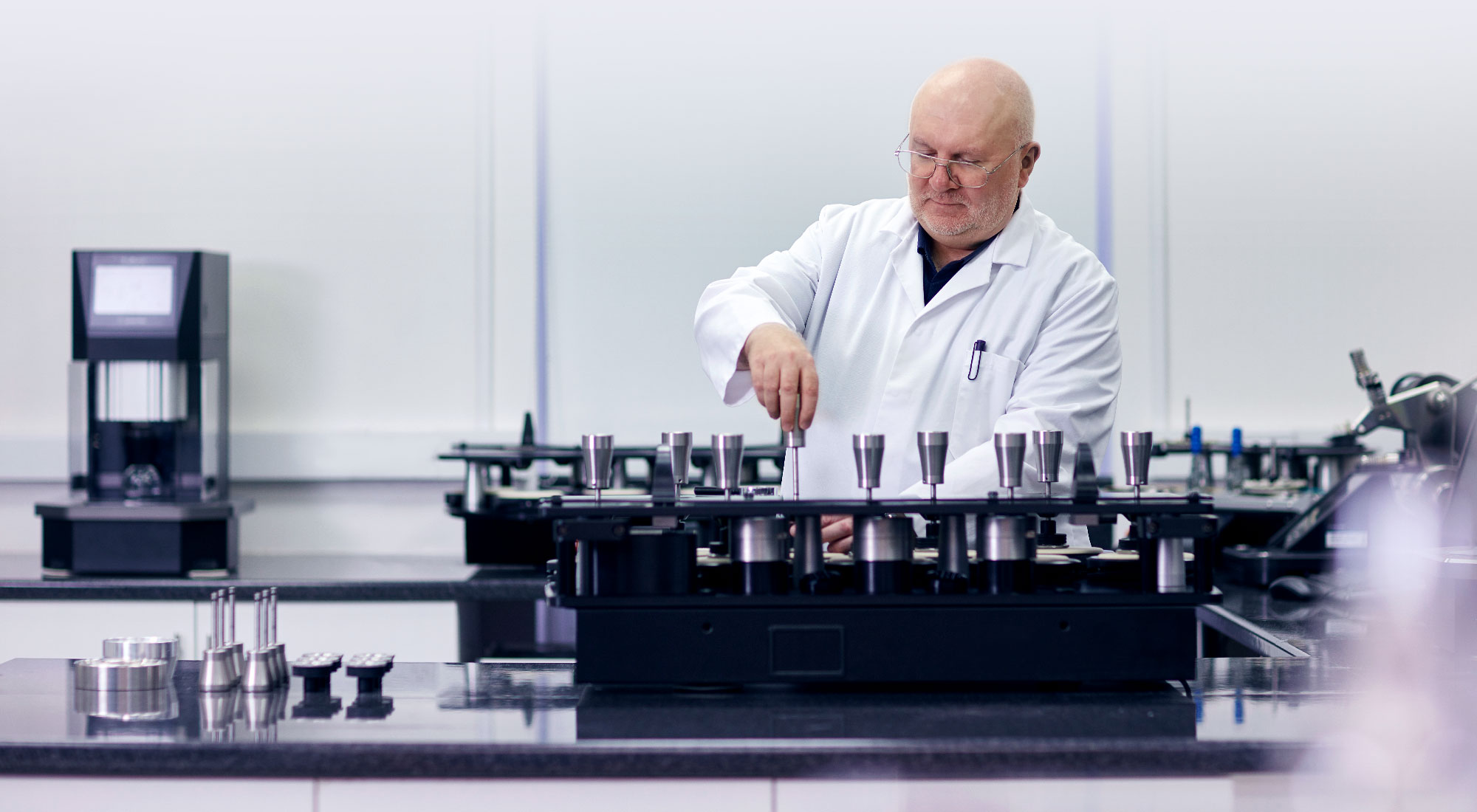 Lab