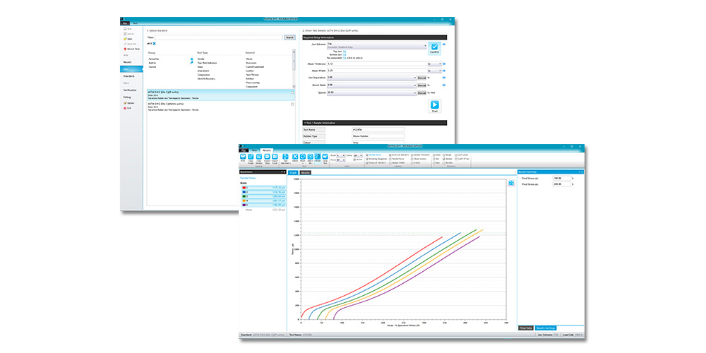 Labtech-Titan-Software