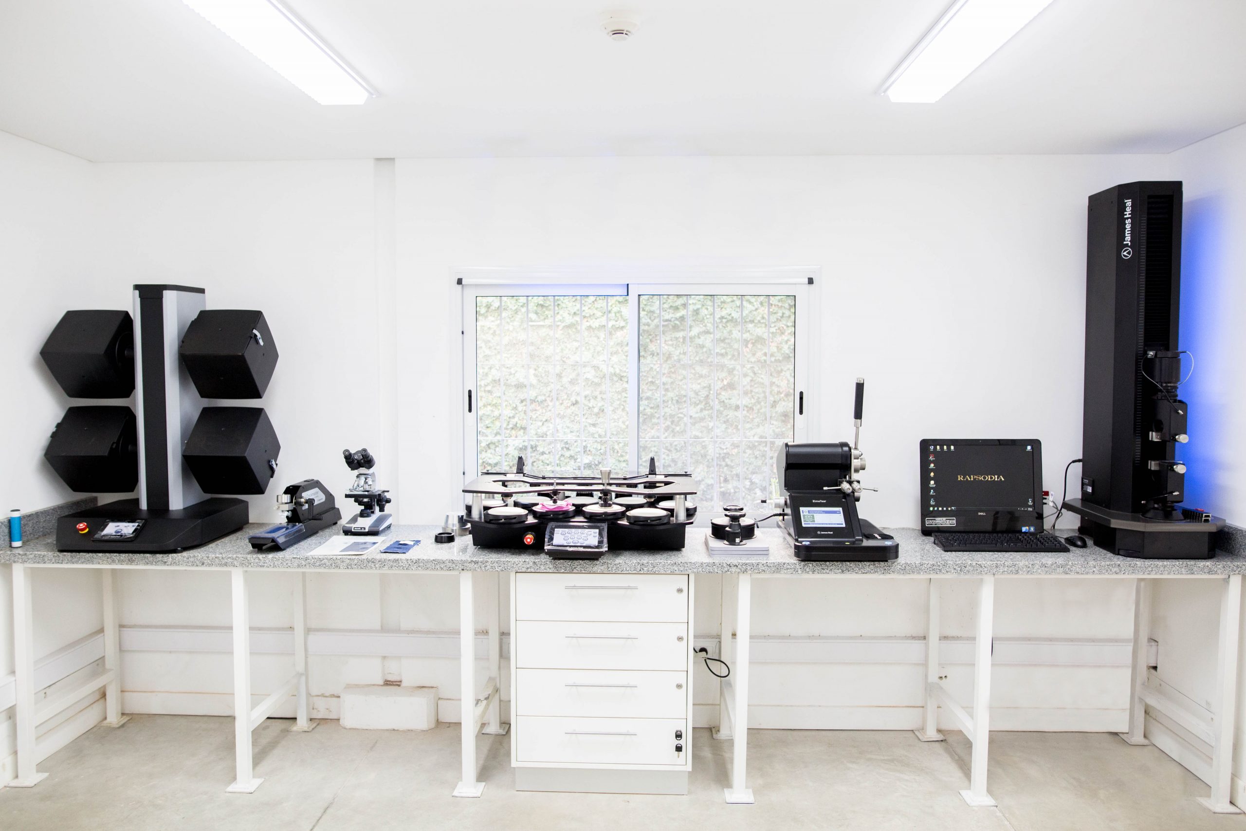 Rapsodia-Lab-1-scaled