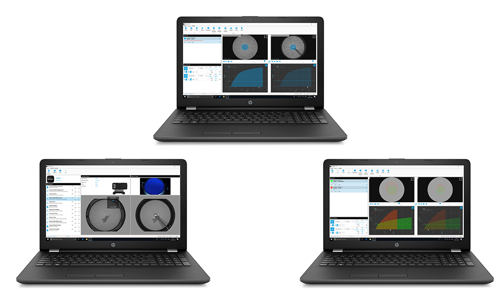 Software-Image