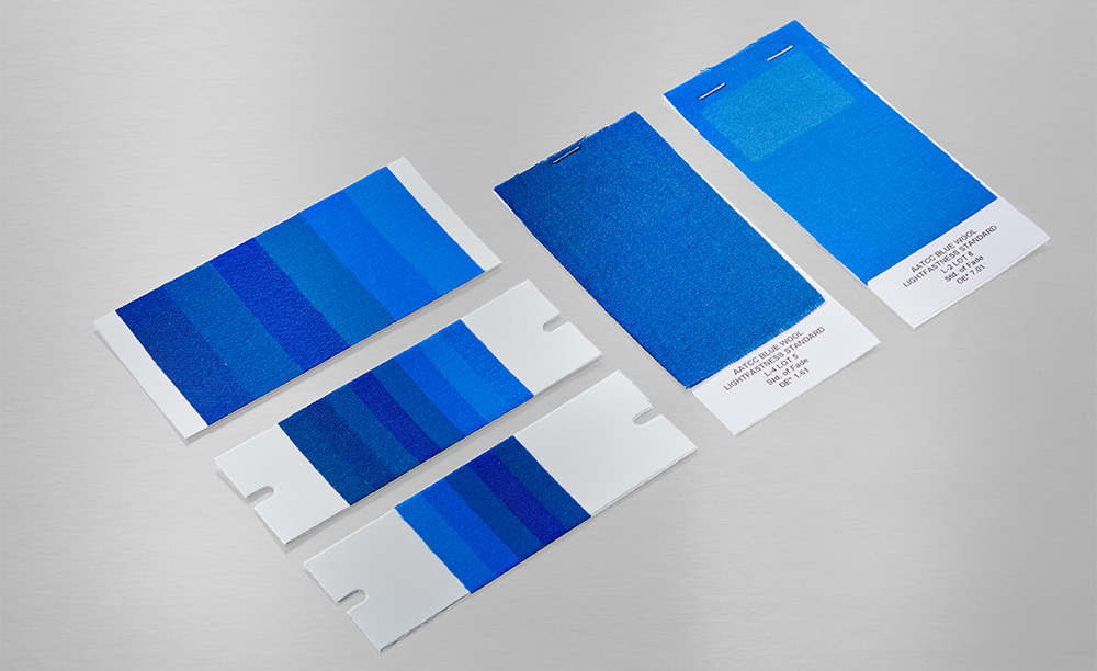 blue-wools