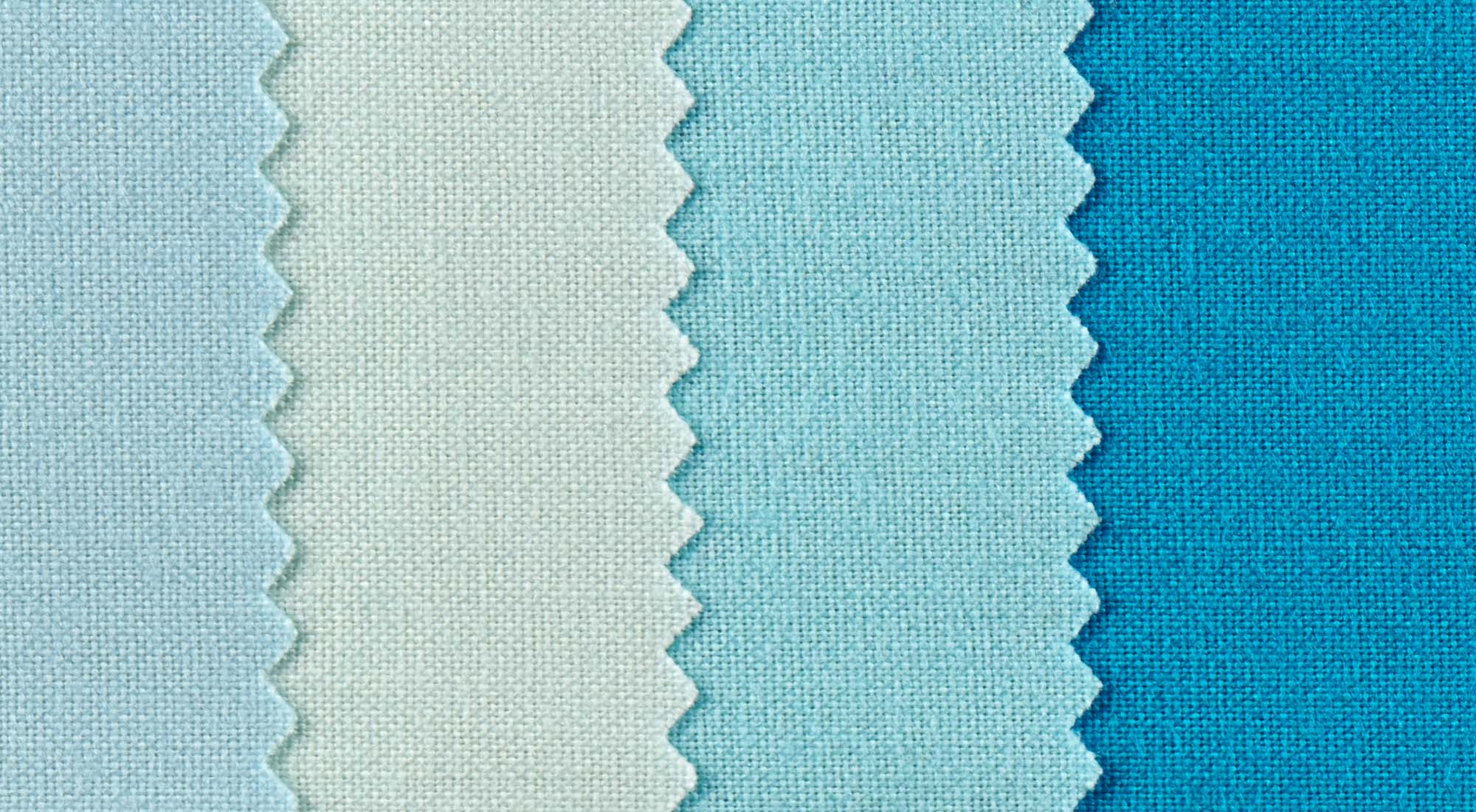 [Essentials] Textile testing - What is it and why is it important ...