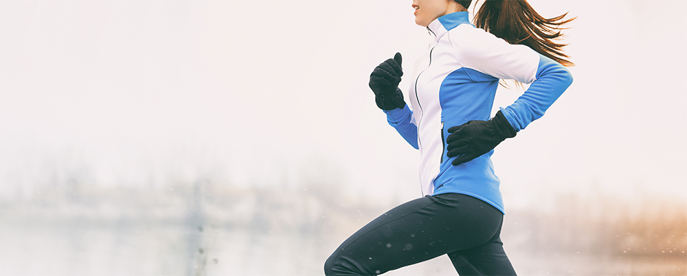 AquAbrasion_Running