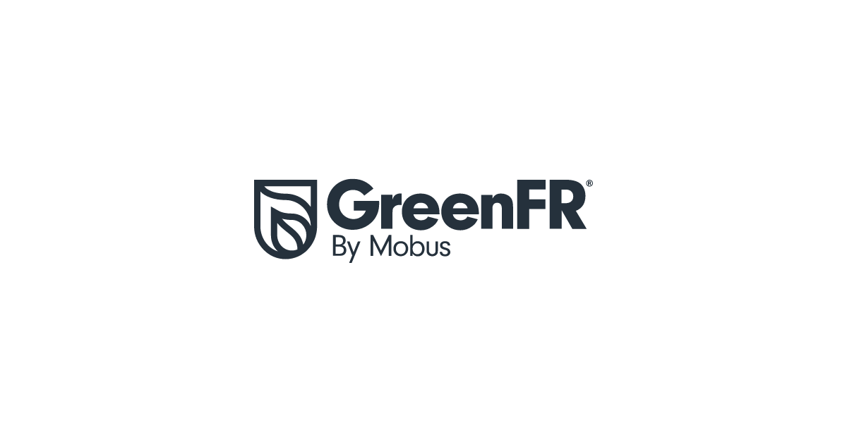 GreenFR by Mobus