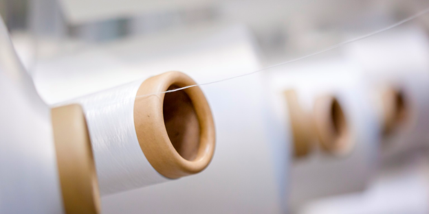 Balas Textile France - performance fabrics testing laboratory instruments