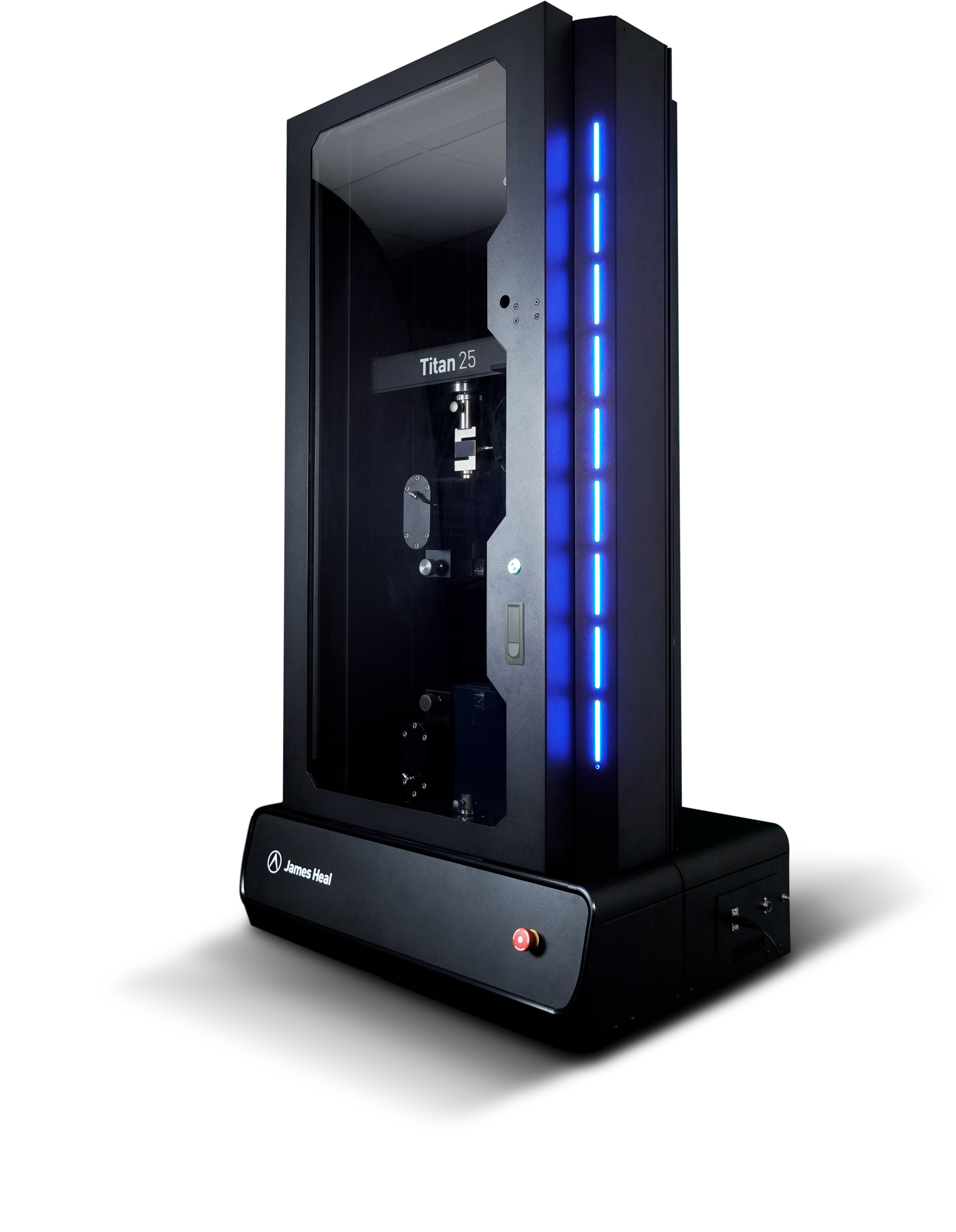 Titan 25