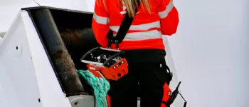 Workwear