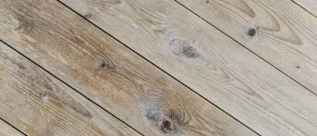 Wood and Laminates texture background