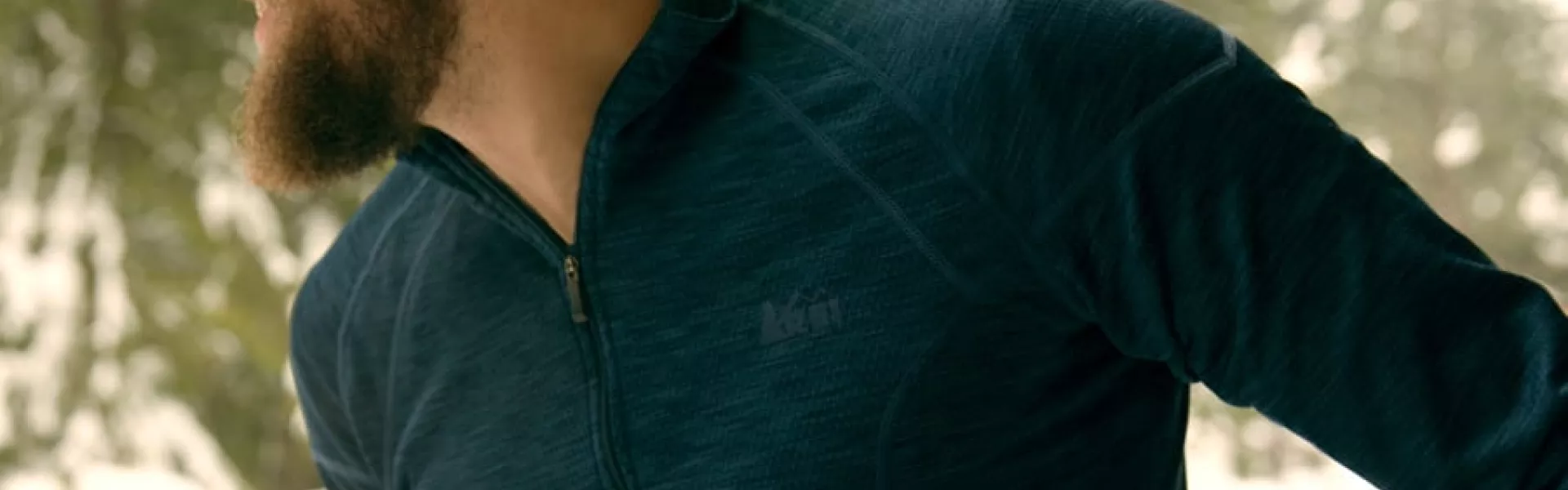 thermal top