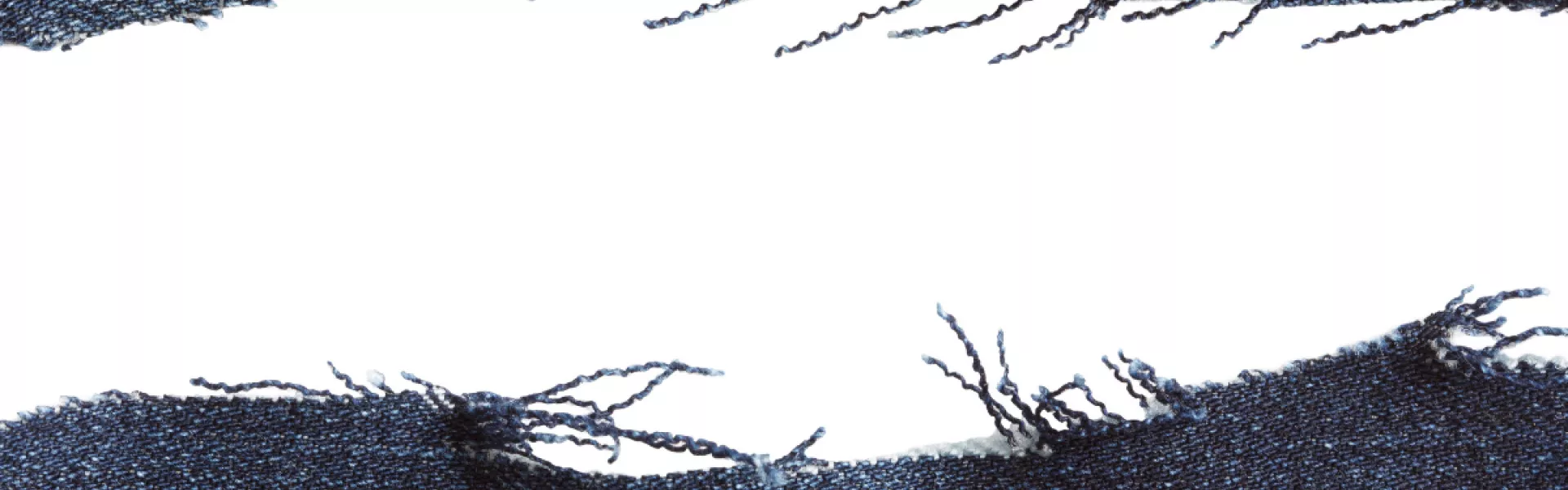 tear header