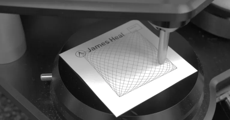 Lissajous