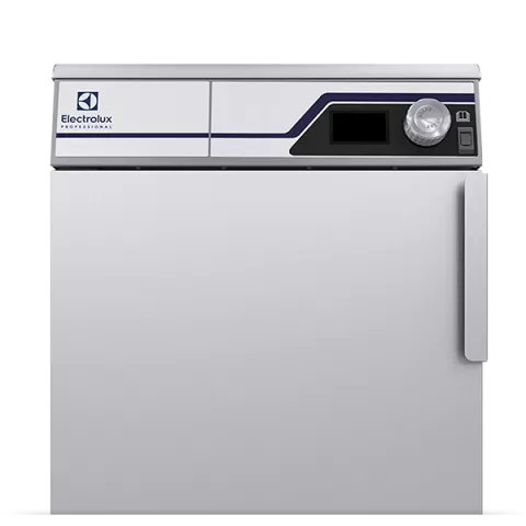 TD6-6LAB - Standardised European tumble dryer, from James Heal