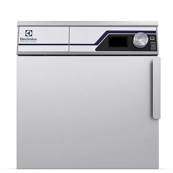 TD6-6LAB - Standardised European tumble dryer, from James Heal