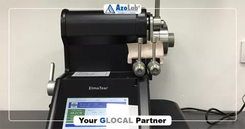 AzoLabs_Feature_Image1