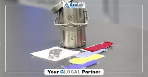 AzoLabs_Feature_Image2