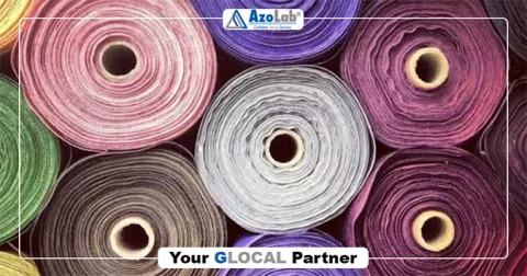 AzoLabs_Feature_Image4