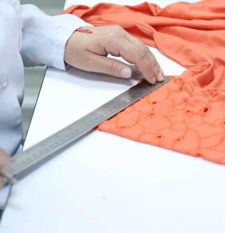 Cutting_Fabric_Pod-675x700-1