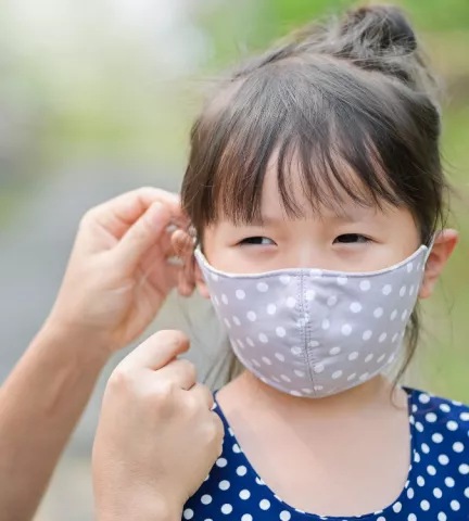 Face-Mask-2