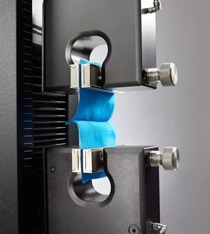 Labtech-Seam-Slippage