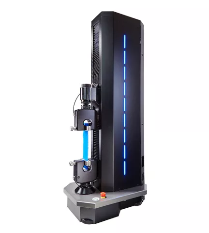 Labtech-Titan