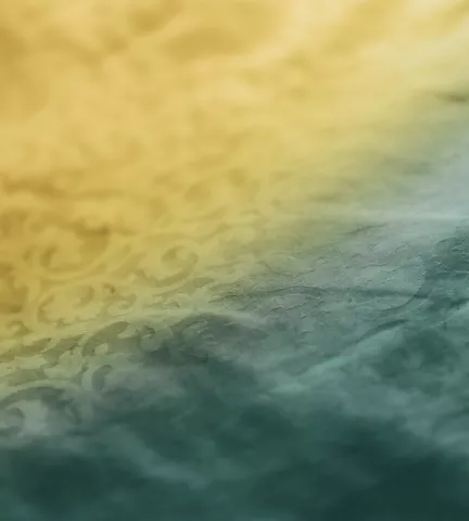 Light Fastness Single Image Photochromism