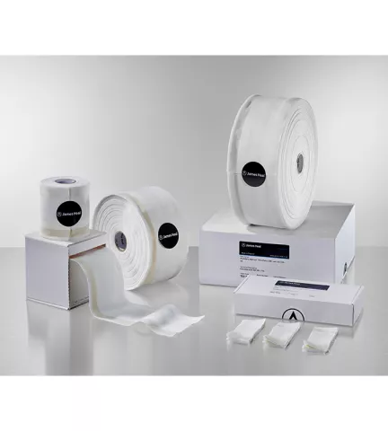 Multifibre