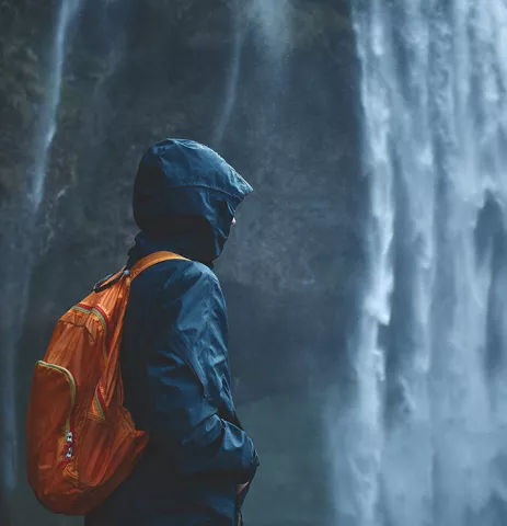 AquAbrasion-Waterfall