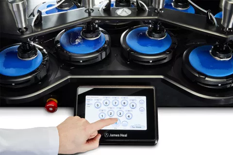 AquAbrasion_Touchscreen