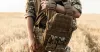 Military 
