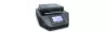 James Heal ThermaPlate scorch and sublimation tester with TestWise OS