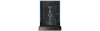 James Heal Titan 25 universal testing machine, 25 kN tensile and compressive strength tester