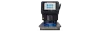 HydroView hydrostatic head tester - fabric water resistance/penetation tester by James Heal