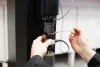 Titan service calibration 2