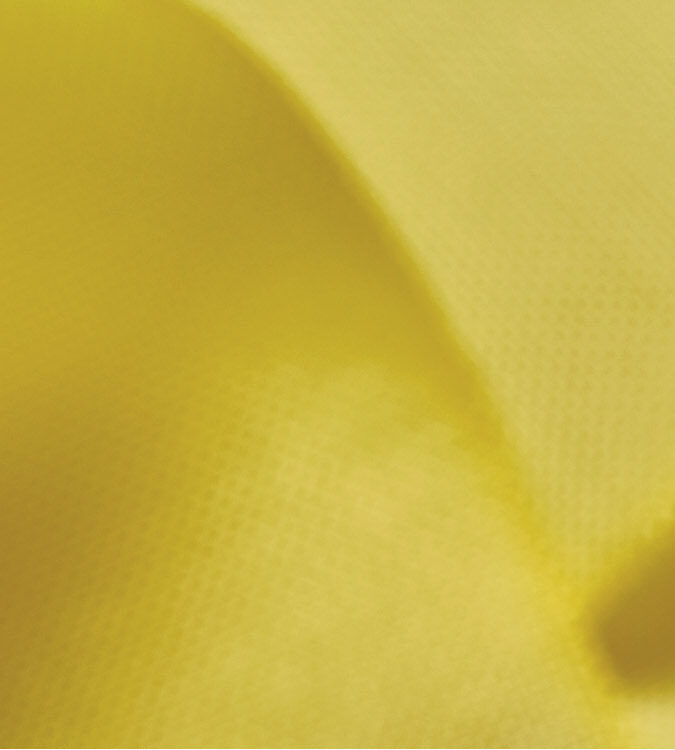 Phenolic Yellowing The scientific reason that white clothes can go