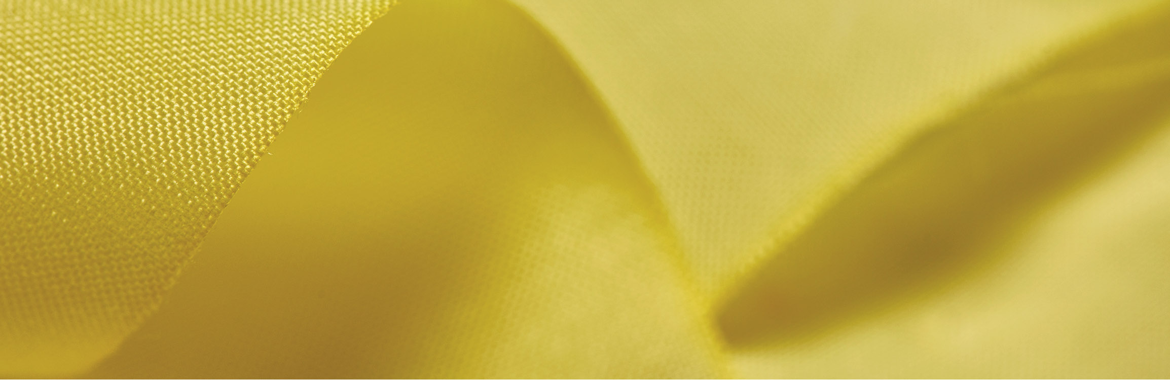 Phenolic Yellowing The scientific reason that white clothes can go