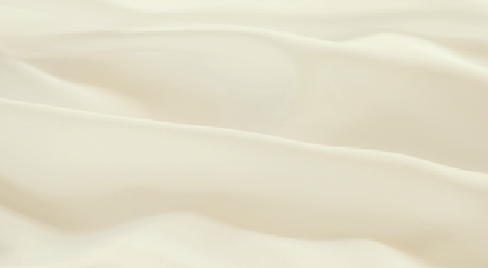 Phenolic Yellowing The scientific reason that white clothes can go