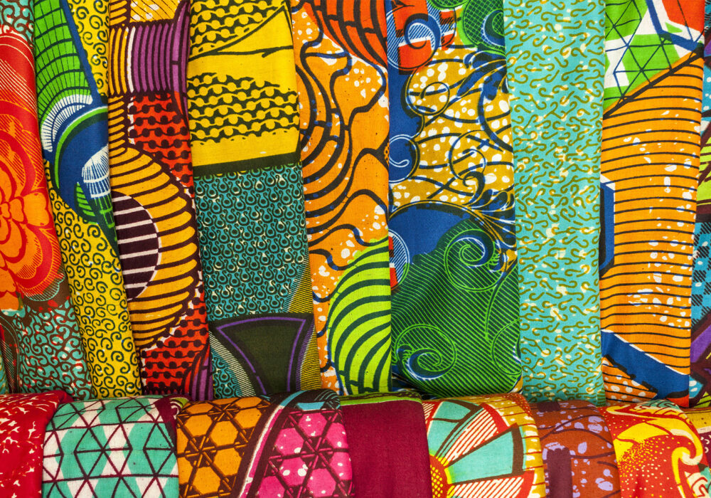 african textiles itme 2020